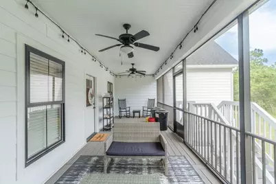 6523 Pony Trail, Aiken, SC 29803 - Photo 51