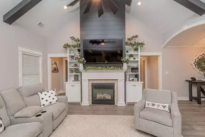 6523 Pony Trail, Aiken, SC 29803 - Photo 13