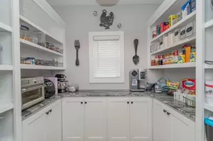 6523 Pony Trail, Aiken, SC 29803 - Photo 29