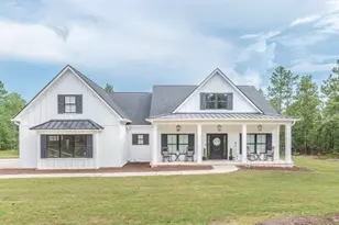 6523 Pony Trail, Aiken, SC 29803 - Photo 1
