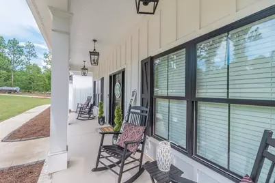 6523 Pony Trail, Aiken, SC 29803 - Photo 7