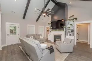 6523 Pony Trail, Aiken, SC 29803 - Photo 19