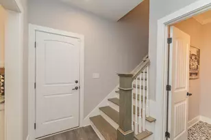 6523 Pony Trail, Aiken, SC 29803 - Photo 53