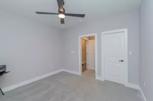 6523 Pony Trail, Aiken, SC 29803 - Photo 33