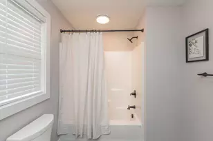 6523 Pony Trail, Aiken, SC 29803 - Photo 57