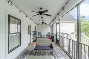 6523 Pony Trail, Aiken, SC 29803 - Photo 59