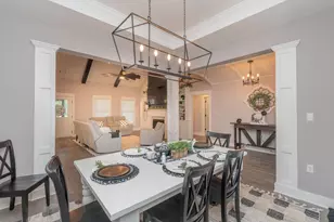 6523 Pony Trail, Aiken, SC 29803 - Photo 11