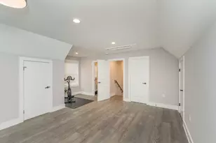 6523 Pony Trail, Aiken, SC 29803 - Photo 55