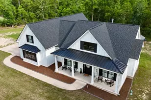 6523 Pony Trail, Aiken, SC 29803 - Photo 65