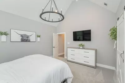 6523 Pony Trail, Aiken, SC 29803 - Photo 37