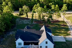 6523 Pony Trail, Aiken, SC 29803 - Photo 67