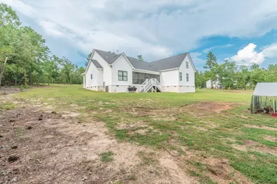 6523 Pony Trail, Aiken, SC 29803 - Photo 55