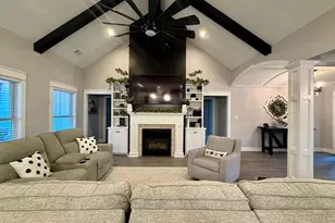 6523 Pony Trail, Aiken, SC 29803 - Photo 17