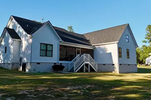 6523 Pony Trail, Aiken, SC 29803 - Photo 63