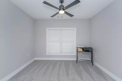 6523 Pony Trail, Aiken, SC 29803 - Photo 25