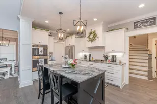 6523 Pony Trail, Aiken, SC 29803 - Photo 23