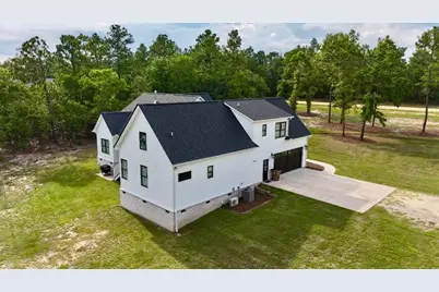 6523 Pony Trail, Aiken, SC 29803 - Photo 65