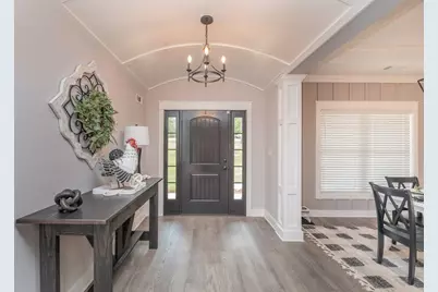 6523 Pony Trail, Aiken, SC 29803 - Photo 9