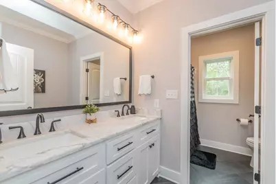 6523 Pony Trail, Aiken, SC 29803 - Photo 27