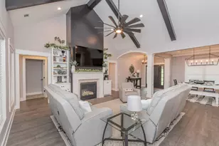 6523 Pony Trail, Aiken, SC 29803 - Photo 21