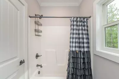6523 Pony Trail, Aiken, SC 29803 - Photo 29