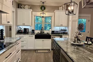 6523 Pony Trail, Aiken, SC 29803 - Photo 15