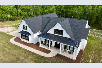 6523 Pony Trail, Aiken, SC 29803 - Photo 57
