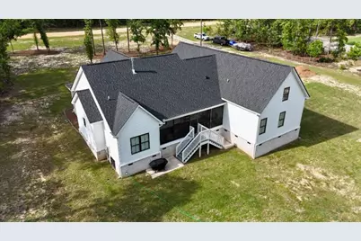 6523 Pony Trail, Aiken, SC 29803 - Photo 61