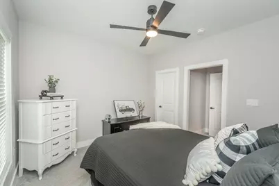 6523 Pony Trail, Aiken, SC 29803 - Photo 31