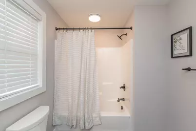 6523 Pony Trail, Aiken, SC 29803 - Photo 49