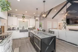 6523 Pony Trail, Aiken, SC 29803 - Photo 25
