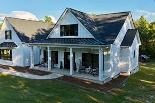 6523 Pony Trail, Aiken, SC 29803 - Photo 5