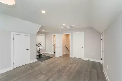 6523 Pony Trail, Aiken, SC 29803 - Photo 47