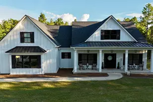 6523 Pony Trail, Aiken, SC 29803 - Photo 1