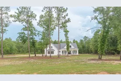 6523 Pony Trail, Aiken, SC 29803 - Photo 5