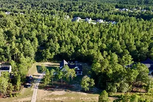 6523 Pony Trail, Aiken, SC 29803 - Photo 73