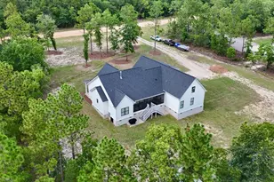 6523 Pony Trail, Aiken, SC 29803 - Photo 71