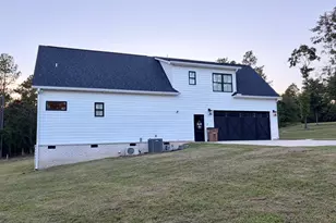 6523 Pony Trail, Aiken, SC 29803 - Photo 61