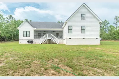 6523 Pony Trail, Aiken, SC 29803 - Photo 53