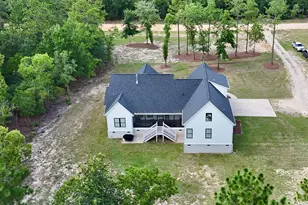 6523 Pony Trail, Aiken, SC 29803 - Photo 69