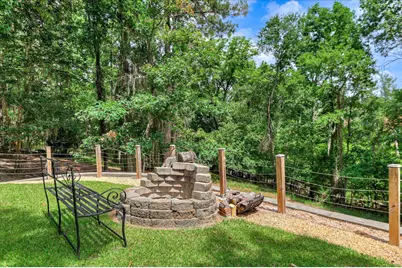 8 Moss Cove Lane, North Augusta, SC 29841 - Photo 67