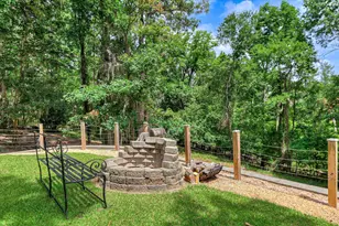 8 Moss Cove Ln, North Augusta, SC 29841 - Photo 67