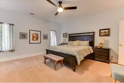8 Moss Cove Lane, North Augusta, SC 29841 - Photo 37