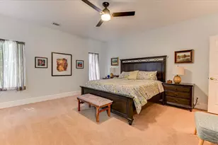 8 Moss Cove Ln, North Augusta, SC 29841 - Photo 37