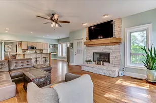 8 Moss Cove Ln, North Augusta, SC 29841 - Photo 21
