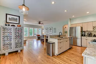 8 Moss Cove Ln, North Augusta, SC 29841 - Photo 15