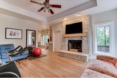 8 Moss Cove Lane, North Augusta, SC 29841 - Photo 23