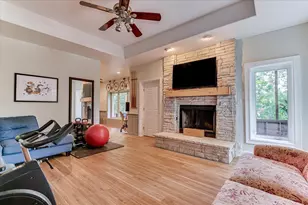 8 Moss Cove Ln, North Augusta, SC 29841 - Photo 23