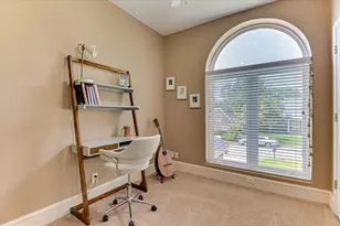 8 Moss Cove Ln, North Augusta, SC 29841 - Photo 49