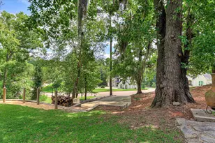 8 Moss Cove Ln, North Augusta, SC 29841 - Photo 69